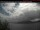 Webcam sur Addenbroke Island, 343.7 km