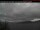 Webcam sur Addenbroke Island, 345 km