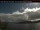 Webcam in Addenbroke Island, 325 km