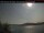 Webcam on Addenbroke Island, 132.6 mi away