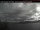 Webcam in Addenbroke Island, 325 km