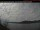 Webcam on Addenbroke Island, 26.3 mi away