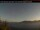 Webcam on Addenbroke Island, 76.7 mi away