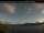 Webcam on Addenbroke Island, 26.3 mi away
