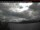 Webcam auf Addenbroke Island, 68.3 km entfernt