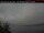 Webcam on Addenbroke Island, 76.7 mi away