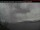 Webcam in Addenbroke Island, 198.9 km