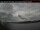 Webcam sur Addenbroke Island, 343.7 km