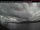 Webcam in Addenbroke Island, 68.3 km