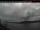 Webcam in Addenbroke Island, 325 km