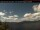 Webcam auf Addenbroke Island, 68.3 km entfernt