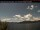 Webcam auf Addenbroke Island, 198.9 km entfernt
