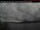 Webcam auf Addenbroke Island, 343.7 km entfernt