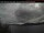 Webcam auf Addenbroke Island, 386.6 km entfernt