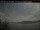 Webcam on Addenbroke Island, 125.4 mi away