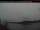 Webcam sur Addenbroke Island, 198.9 km