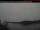 Webcam in Addenbroke Island, 198.9 km