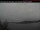Webcam sur Addenbroke Island, 147.8 km