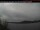 Webcam on Addenbroke Island, 48.2 mi away