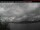 Webcam on Addenbroke Island, 26.3 mi away