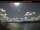 Webcam in Addenbroke Island, 343.7 km