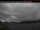 Webcam on Addenbroke Island, 125.4 mi away
