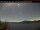 Webcam auf Addenbroke Island, 343.7 km entfernt