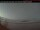Webcam on Addenbroke Island, 26.3 mi away