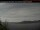 Webcam on Addenbroke Island, 132.6 mi away