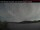 Webcam auf Addenbroke Island, 255.7 km entfernt
