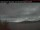 Webcam in Addenbroke Island, 198.9 km