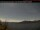 Webcam on Addenbroke Island, 125.4 mi away