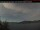 Webcam in Addenbroke Island, 128.1 km