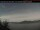 Webcam su Addenbroke Island, 343.7 km