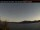 Webcam sur Addenbroke Island, 198.9 km