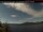 Webcam su Addenbroke Island, 68.3 km