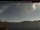 Webcam su Addenbroke Island, 245.7 km