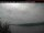 Webcam on Addenbroke Island, 125.4 mi away