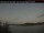 Webcam su Addenbroke Island, 198.9 km