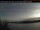 Webcam auf Addenbroke Island, 325 km entfernt