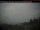 Webcam in Ucluelet, 62.6 km