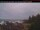 Webcam in Ucluelet, 50.5 mi away