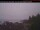 Webcam in Ucluelet, 340.9 km entfernt
