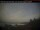 Webcam in Ucluelet, 340.9 km