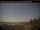 Webcam in Ucluelet, 340.9 km