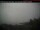 Webcam in Ucluelet, 133.9 km