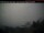 Webcam in Ucluelet, 111.7 km