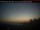 Webcam in Ucluelet, 401.5 km entfernt