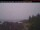 Webcam in Ucluelet, 131.5 mi away