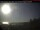 Webcam in Ucluelet, 43.1 mi away